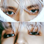 [NCT드림] 이거 자극에바다…