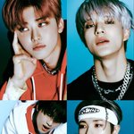 [NCT드림] 공즈공<b>짱</b> 최고에요