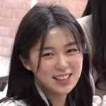 [이것좀봐줘] 전과자 건축학과편 예쁜분 봤는데