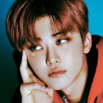 [NCT드림] 나<b>재민</b> 얼굴