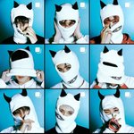 [NCT드림] 우리 애들 진짜 컨포 <b>장인</b> 됐네..