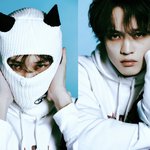 [NCT드림] 천러는 진짜…