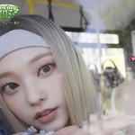 [모두드루와] 해린 진짜 개이쁨 비주얼