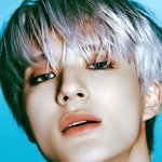 [<b>NCT드림</b>] 이제노 얼빡 진짜 ...