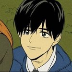 오늘 얼굴도 모르는사람한테 설렘