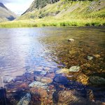 디모데전서 6 장