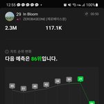 [ZB1] 잘 몰라서 그러는데 예측 <b>순위</b>