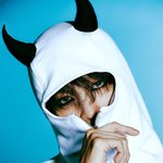 와 해찬 <b>티</b>져뭐<b>임</b>?