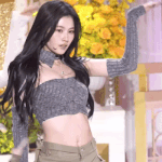 사나 <b>이날</b> 짤 더 있는사럼