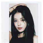 아니 <b>노정</b>의 외모 ㄹㅇ 미쳤구나