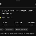 [군대] 티저 천만<b>뷰</b>