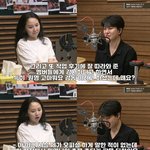 [모두드루와] 아이브 I <b>AM</b> 뮤비 찍다가 응급실가서 7바늘 꿰맸던...