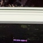 [ZB1] <b>팬사랑</b> 이쁘니들을 어쩌면좋지..?