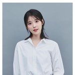 와 아이유 이번에 기부한거