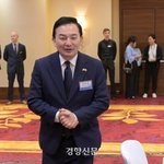 윤썩렬: 우리 <b>희롱</b>이 곧 사형이다.