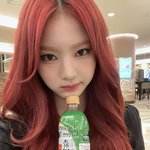 [댓글부탁해] 너네 엄마가 <b>이런</b><b>말</b>하면 싫음?