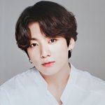 [댓글부탁해] 정국이랑 한소희랑 안 어울리지 않냐?