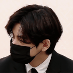 [군대] ㅅㄷ)김태형같은 남자랑