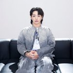 [군대] 머리