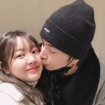 엠블랙 천둥 구구단 <b>미미</b> 연애한대