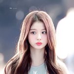 퍼스널 <b>컬러</b> 첫사랑 맞지?