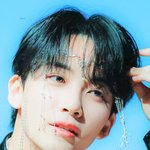 얼굴 <b>천재</b>들만 모아봤어요
