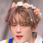 사랑스러워 죽겠음 (남돌 <b>ver</b>.)