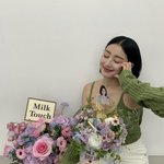 <b>JYP</b>판)갓더비트 멤버구성