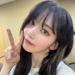 무더위를 날려줄 <b>청량</b>美