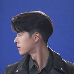 배우들 얼굴에 <b>서사</b> 한가득하네
