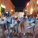 [NCT드림] 정말 런쥔이 잘 모르겠어..