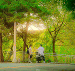 넷플 영화 <20세기 소녀>에 대한 <b>TMI</b>