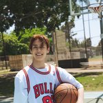 싱글 '파도쳐 (Love is <b>like</b> a wave)' 네 번째...