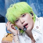 살아 움직이는 인형 같아 (남돌 <b>ver</b>.)