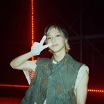 인생 필<b>카</b> <b>사진</b> 업데이트한 샤이니