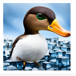 [<b>AI</b>] 요즘 유행이라는 <b>AI</b> 드로잉퀴즈.jpg