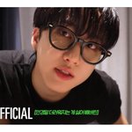 [스키즈] 완전 <b>김칫국</b> 드리킹