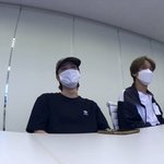 sticker 데모곡 듣고 표정관리 실패해버린 <b>nct</b>127 -1탄