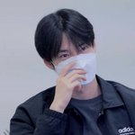 sticker 데모곡 듣고 표정관리 실패해버린 <b>nct</b>127