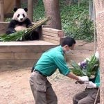 [댓글부탁해] <b>신전</b>떡볶이 탕짜면 뭐먹을까