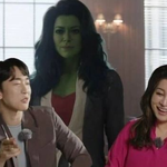 <b>오은영쌤</b>도 인정한 녹은영