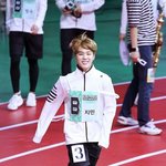 방탄 <b>지민</b> 아육대