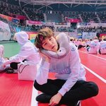 방탄 <b>슈가</b> 아육대