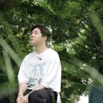 남태현, 마약 파문에 입열었다 “5억 빚 갚기 위해 식당 알바”(추적60분)