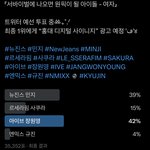 와 이거 ㅈㄴ아슬아슬햇네