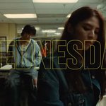 정국 <b>세븐</b> 귀엽고 터프한 연하남