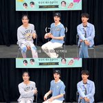 <b>태민</b>이 방시혁이랑 헷갈린 사람ㅋㅋㅋㅋㅋㅋㅋㅋㅋㅋㅋ