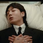 정국이 <b>이표정</b> 레알 킹받는다.