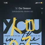 [ZB1] 럭드 <b>분철</b>