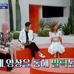 <b>본인</b> 아들이 아이돌 캐스팅 당했다는데 어머니 <b>반응</b>